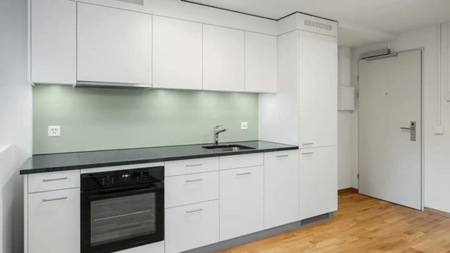 Appartement à louer - Holenackerstrasse 65, 3027 Bern