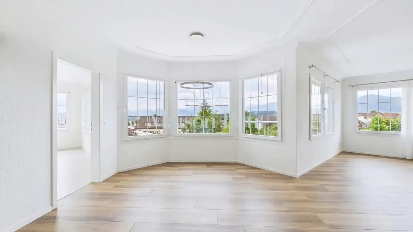 Casa singola in vendita - Listrighöhe 29, 6020 Emmenbrücke - Foto 3