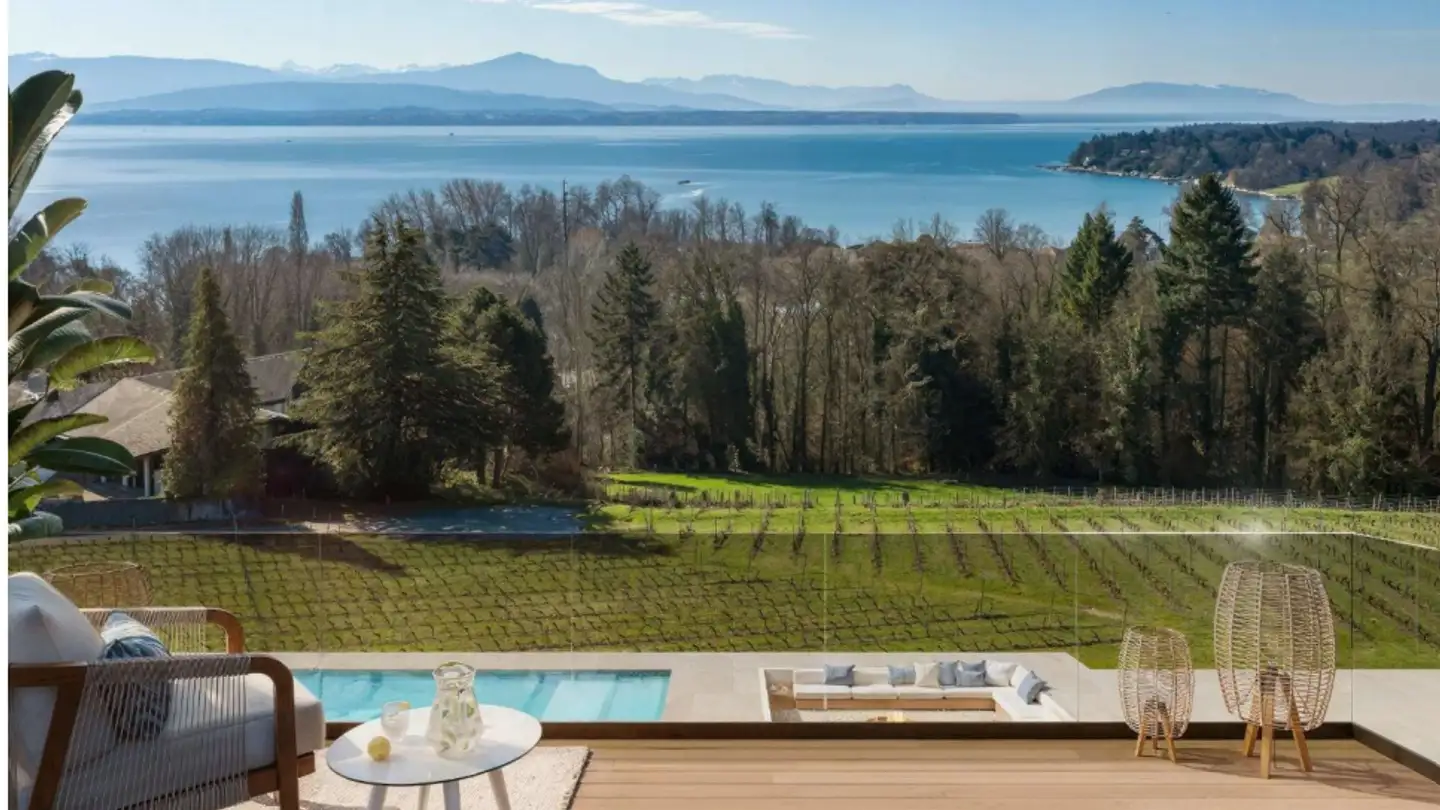 Casa singola in vendita - 1195 Dully