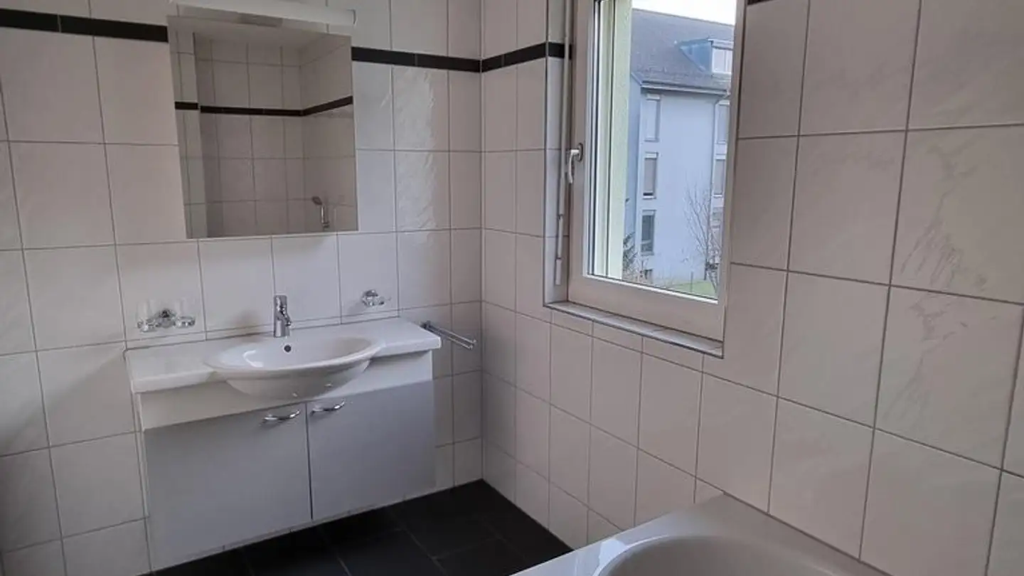 Appartamento in affitto - Unterfeldstrasse 4, 4332 Stein AG - Foto 3