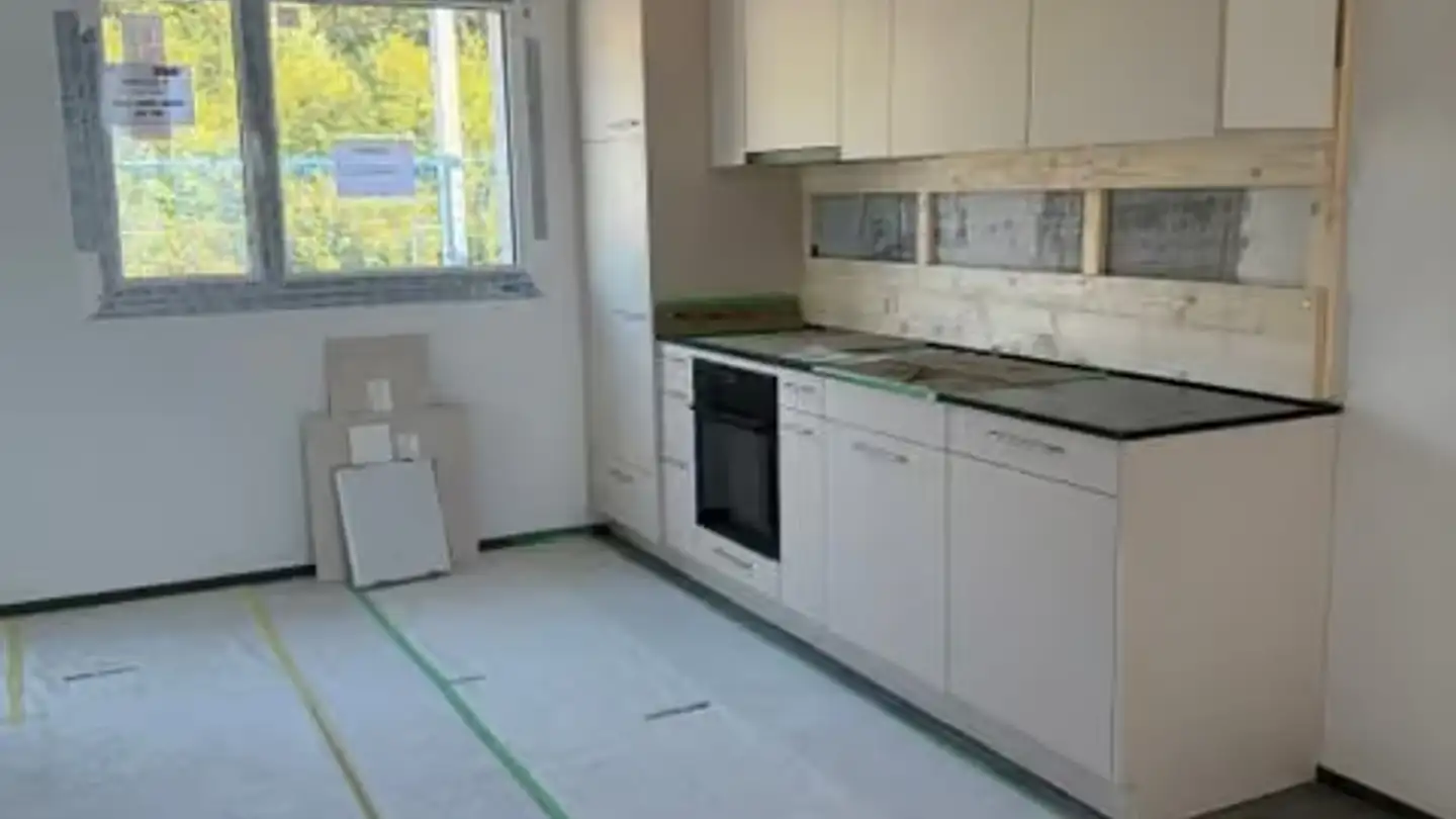 Appartamento in affitto - Schachenstrasse 60, 3421 Lyssach - Foto 4