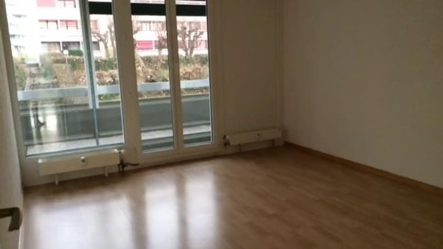 Wohnung mieten - Hüslerhofstrasse 20, 4513 Langendorf - Foto 2