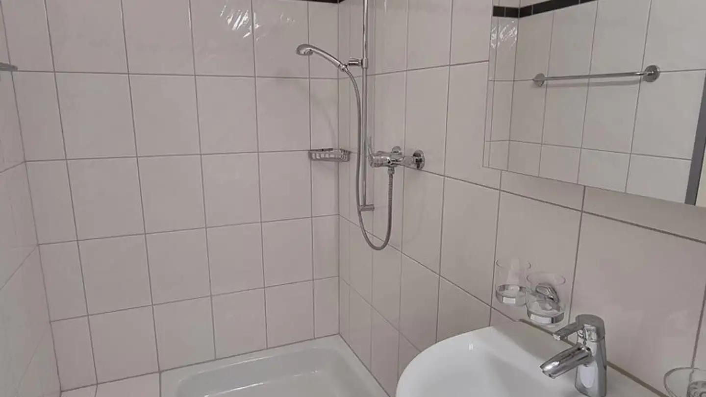 Appartamento in affitto - Unterfeldstrasse 4, 4332 Stein AG - Foto 2