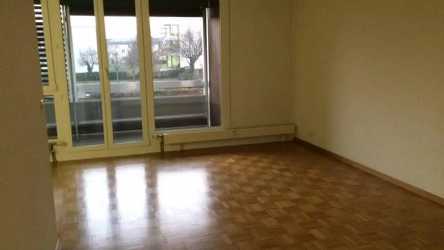 Wohnung mieten - Hüslerhofstrasse 20, 4513 Langendorf - Foto 3