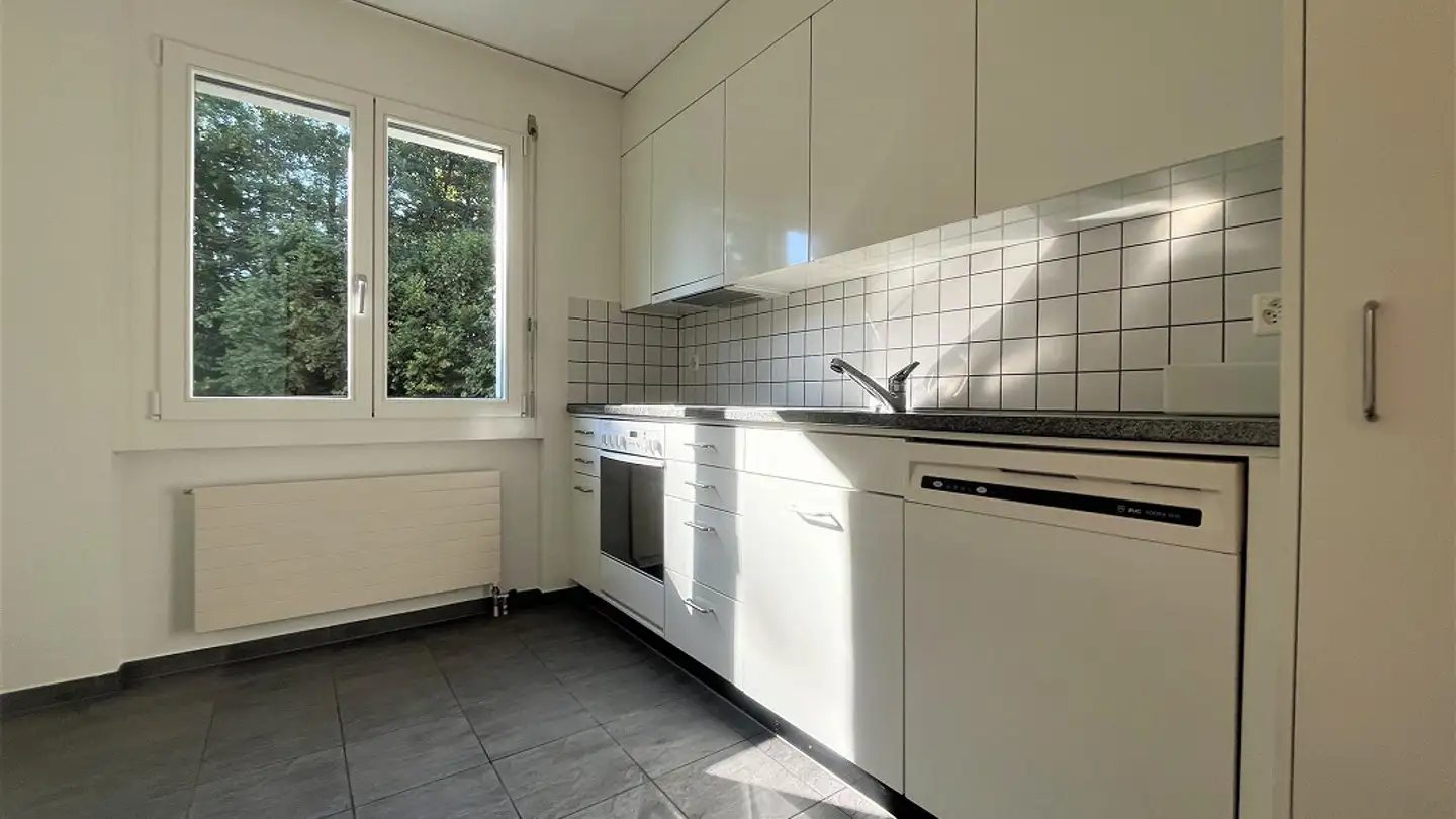 Apartment for rent - Strangengasse 12, 5502 Hunzenschwil - Photo 2