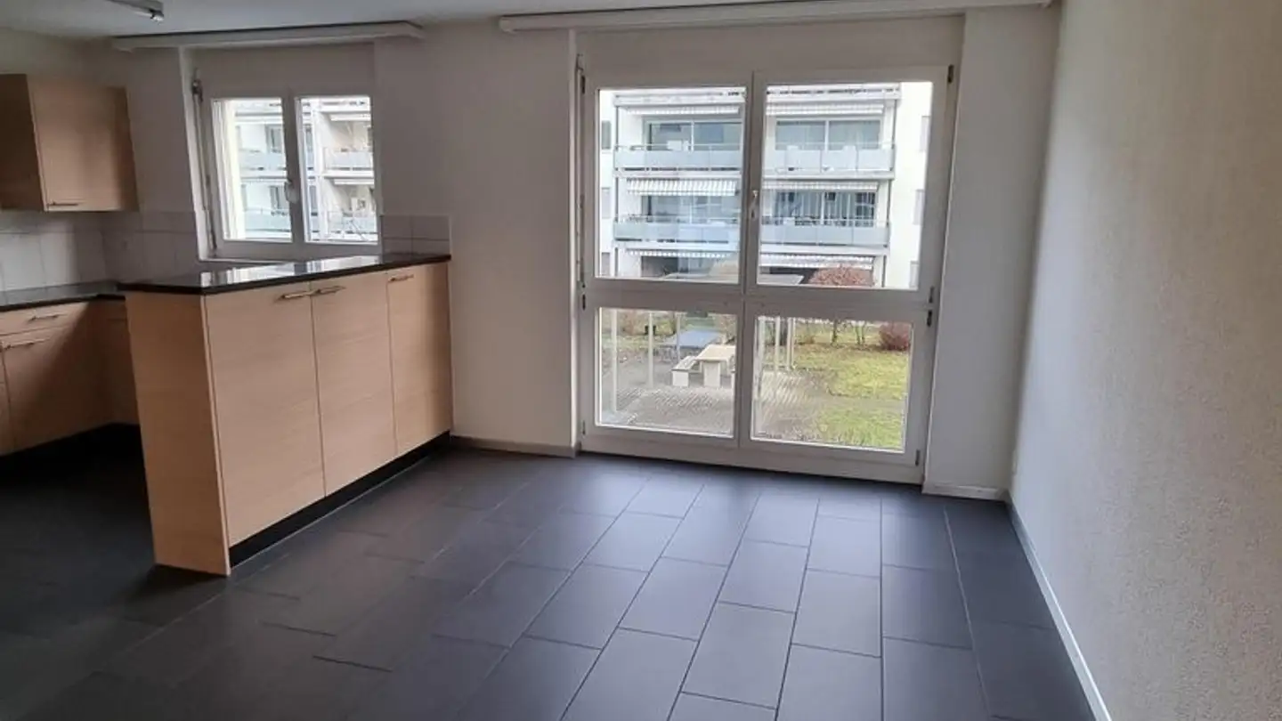 Appartamento in affitto - Unterfeldstrasse 4, 4332 Stein AG - Foto 4