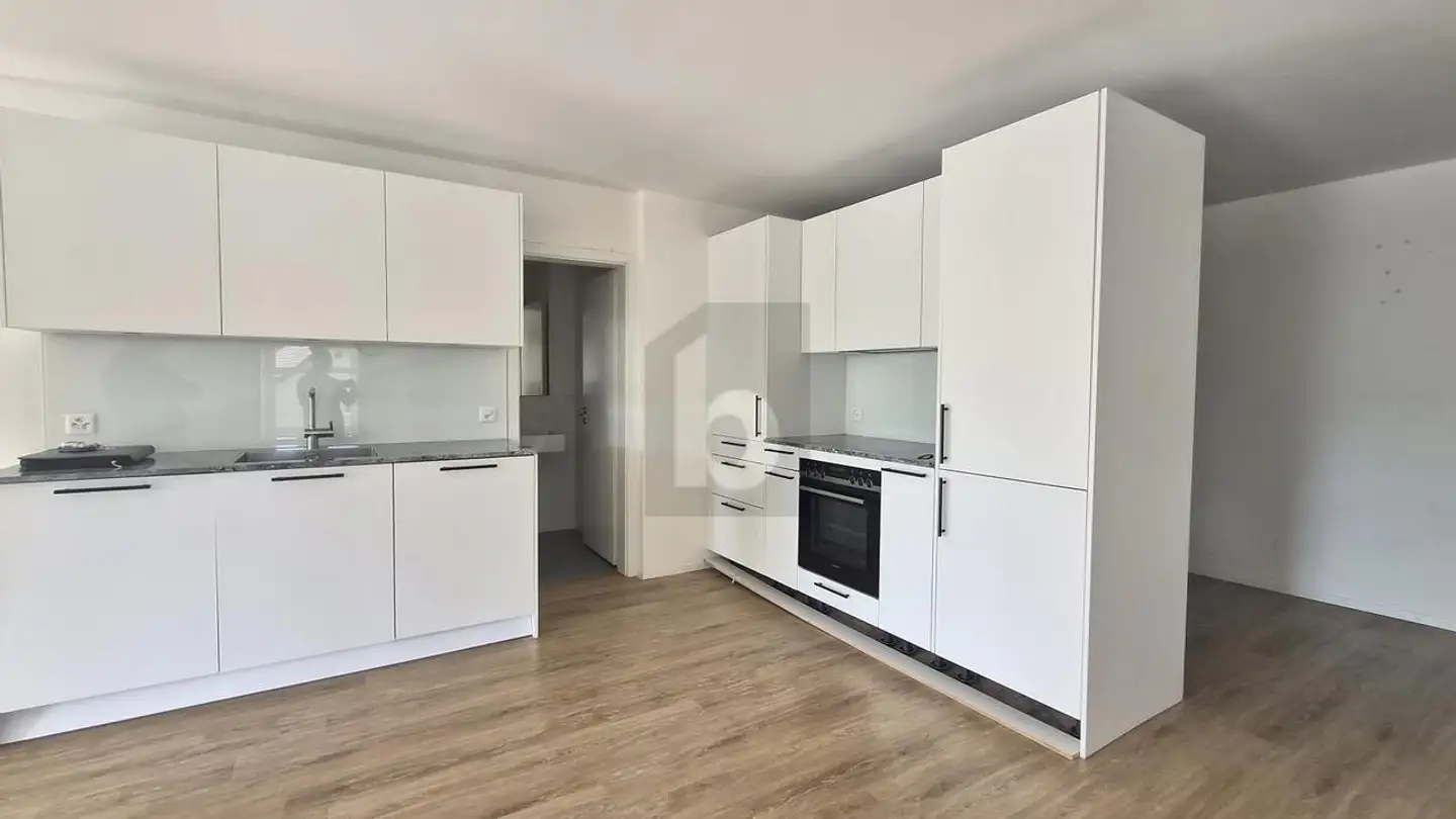 Apartment for rent - 8902 Urdorf - Photo 2