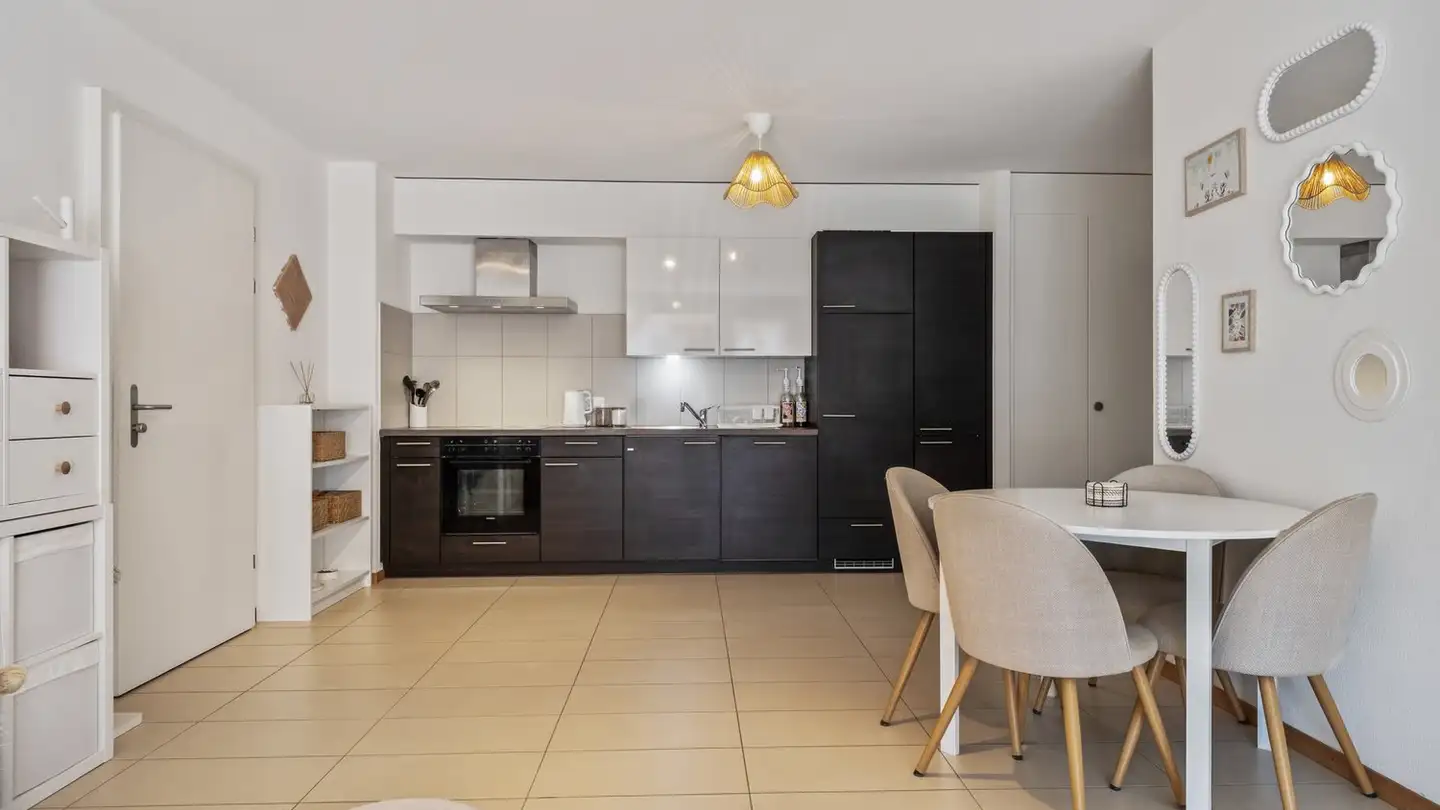Appartamento in vendita - 1800 Vevey - Foto 4