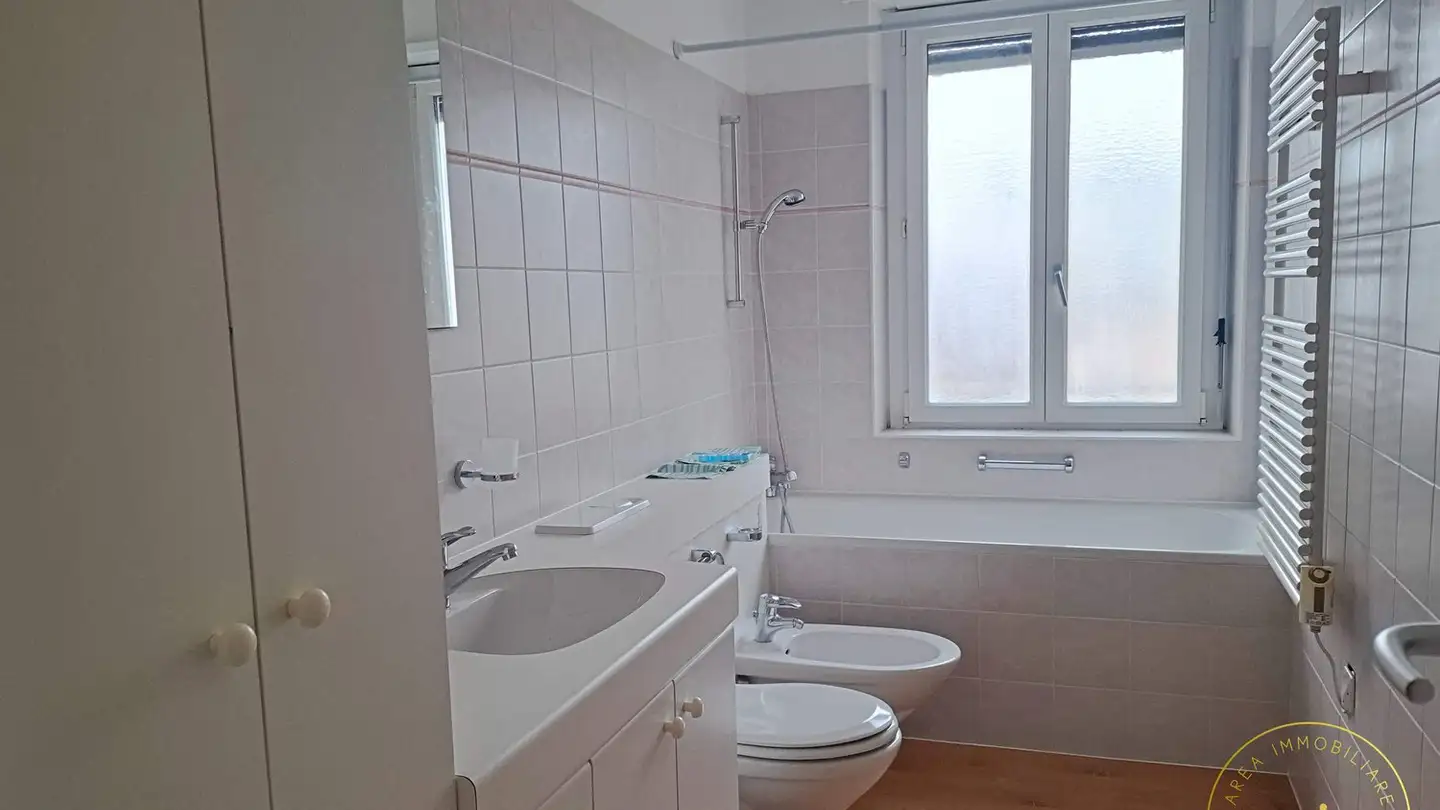 Appartamento in affitto - 6830 Chiasso - Foto 3