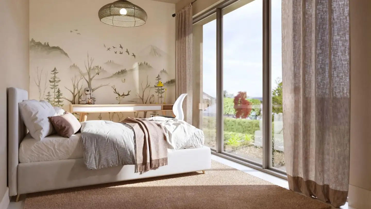 Einfamilienhaus kaufen - 1226 Thônex - Foto 3