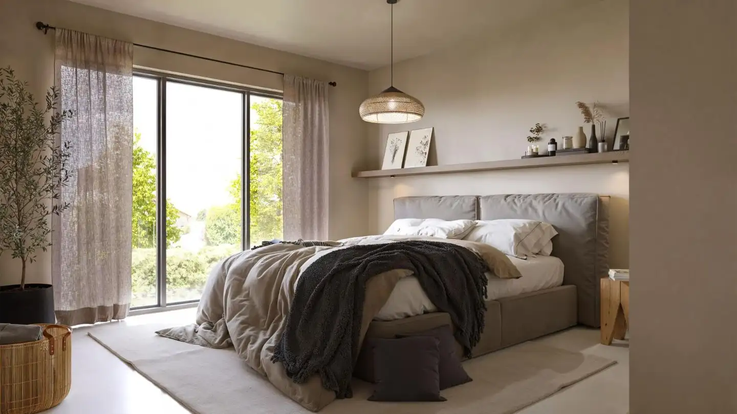 Einfamilienhaus kaufen - 1226 Thônex - Foto 4