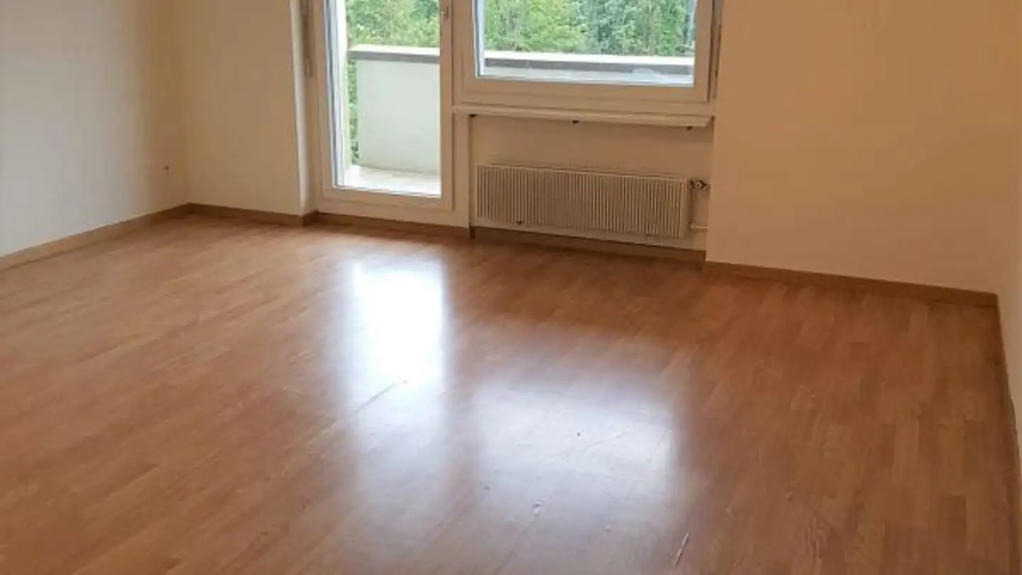 Appartamento in affitto - Oberwis, 8317 Tagelswangen - Foto 2