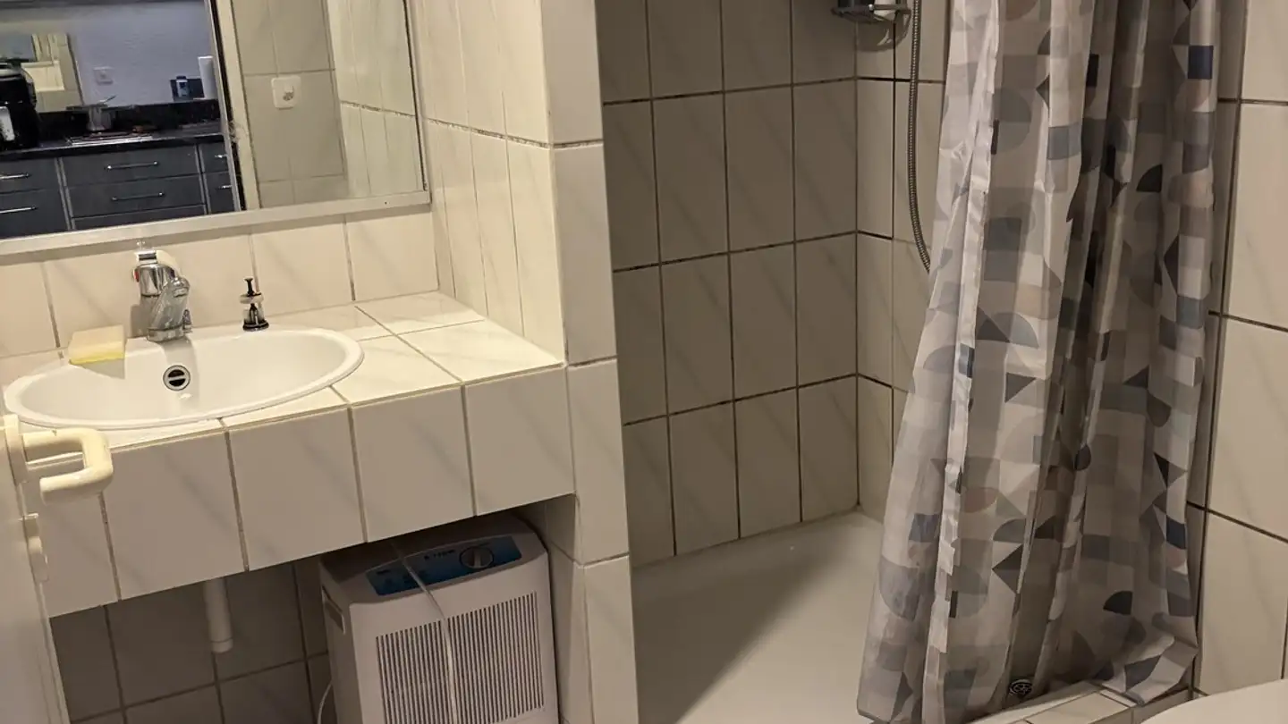 Appartement à louer - Chrummwisstrasse 1, 8154 Oberglatt ZH - Photo 2