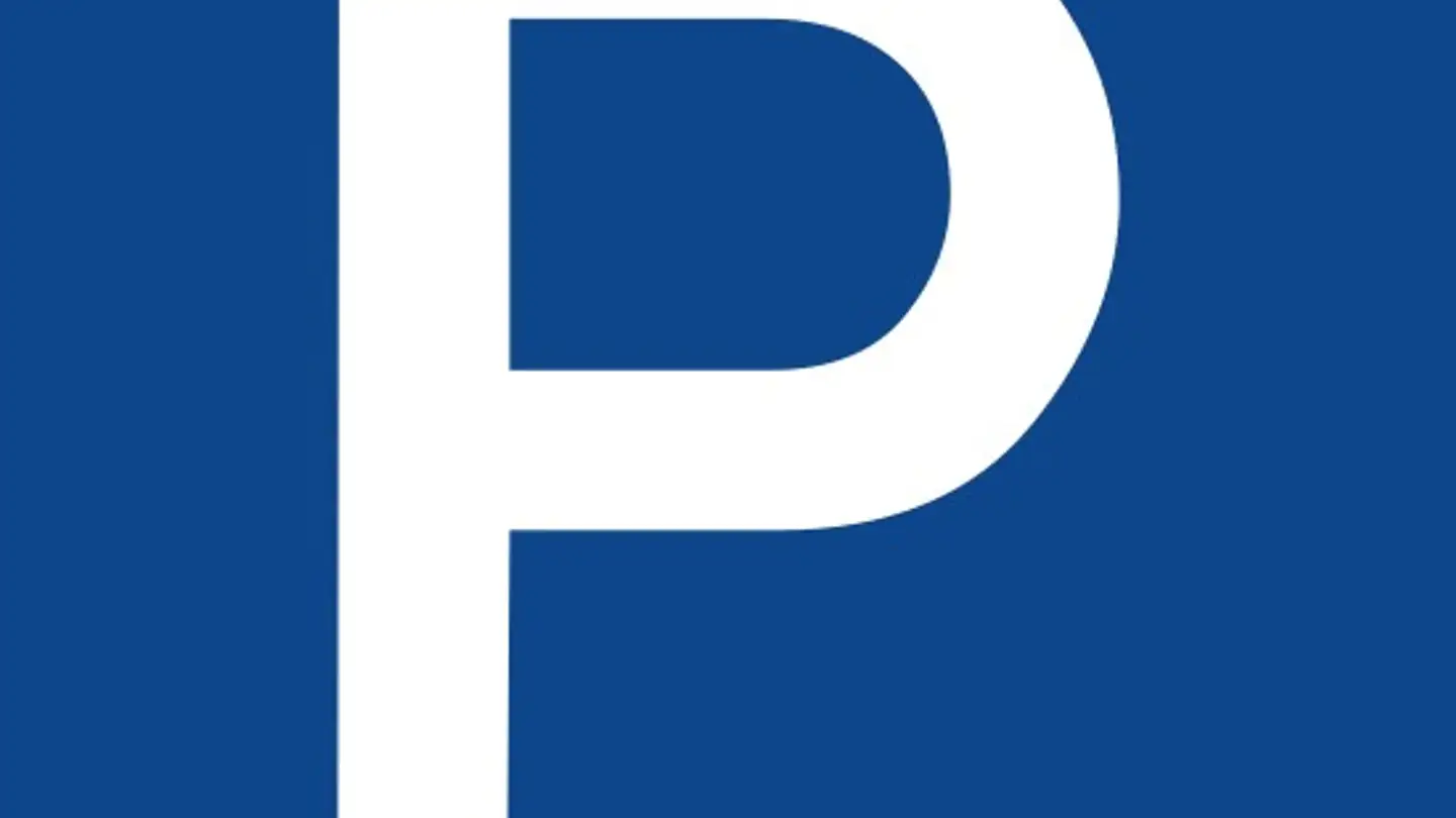 Outdoor parking space for rent - Sihlbruggstrasse 107, 6340 Baar