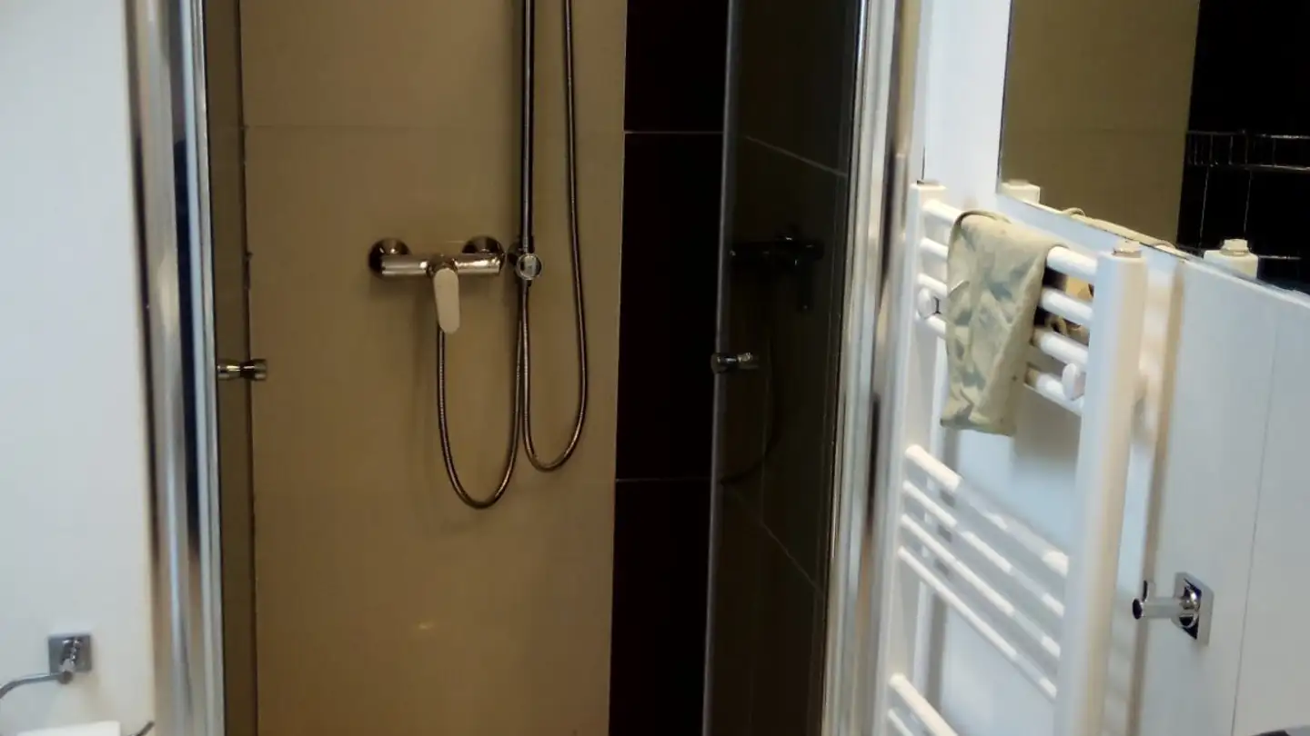 Apartment for rent - 8254 Basadingen - Photo 2