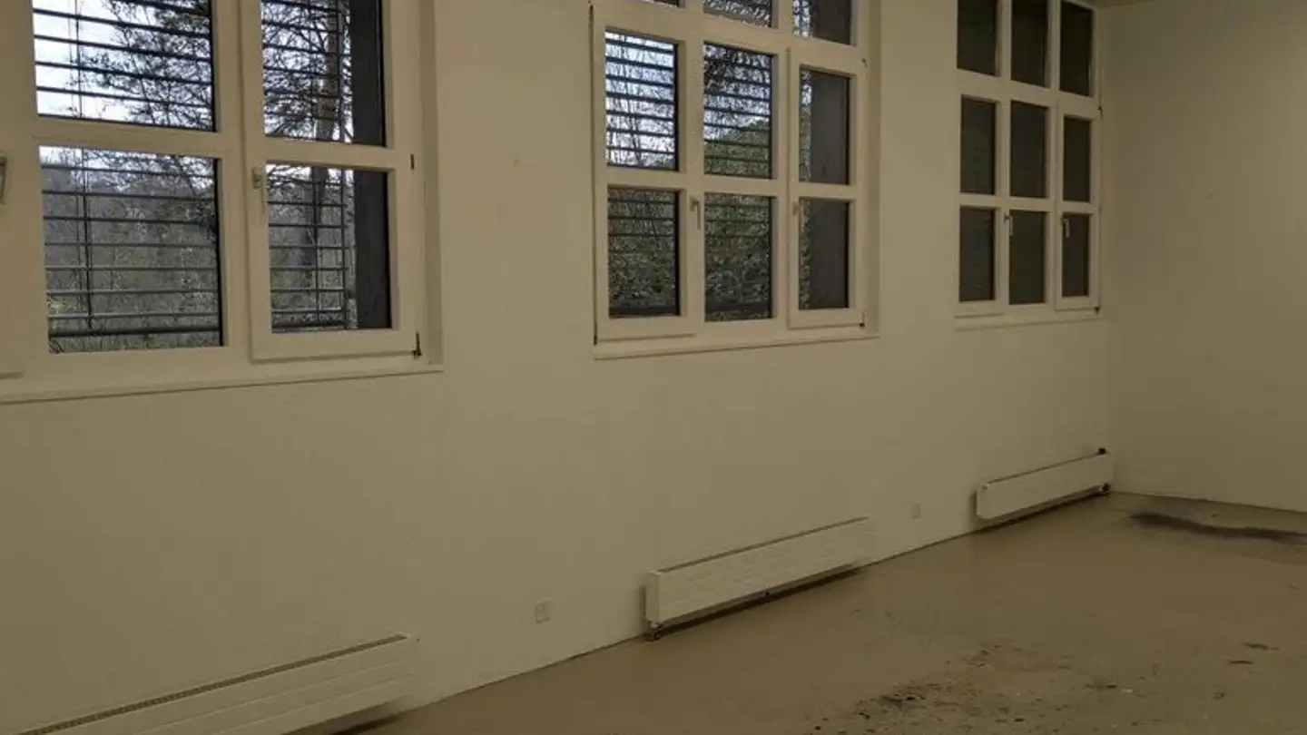 Commercial for rent - Hintere Engehaldenstrasse 10, 3004 Bern - Photo 3