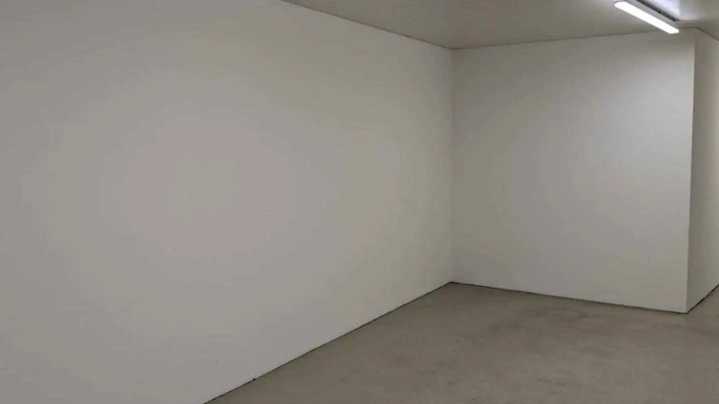 Commercial for rent - Hintere Engehaldenstrasse 10, 3004 Bern - Photo 4