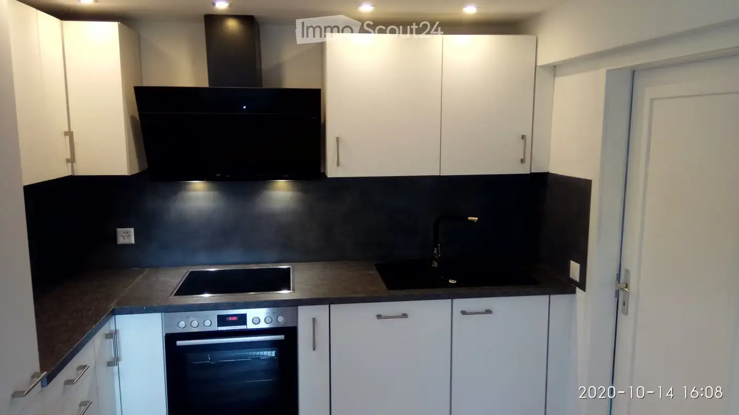 Apartment for rent - 8254 Basadingen - Photo 3