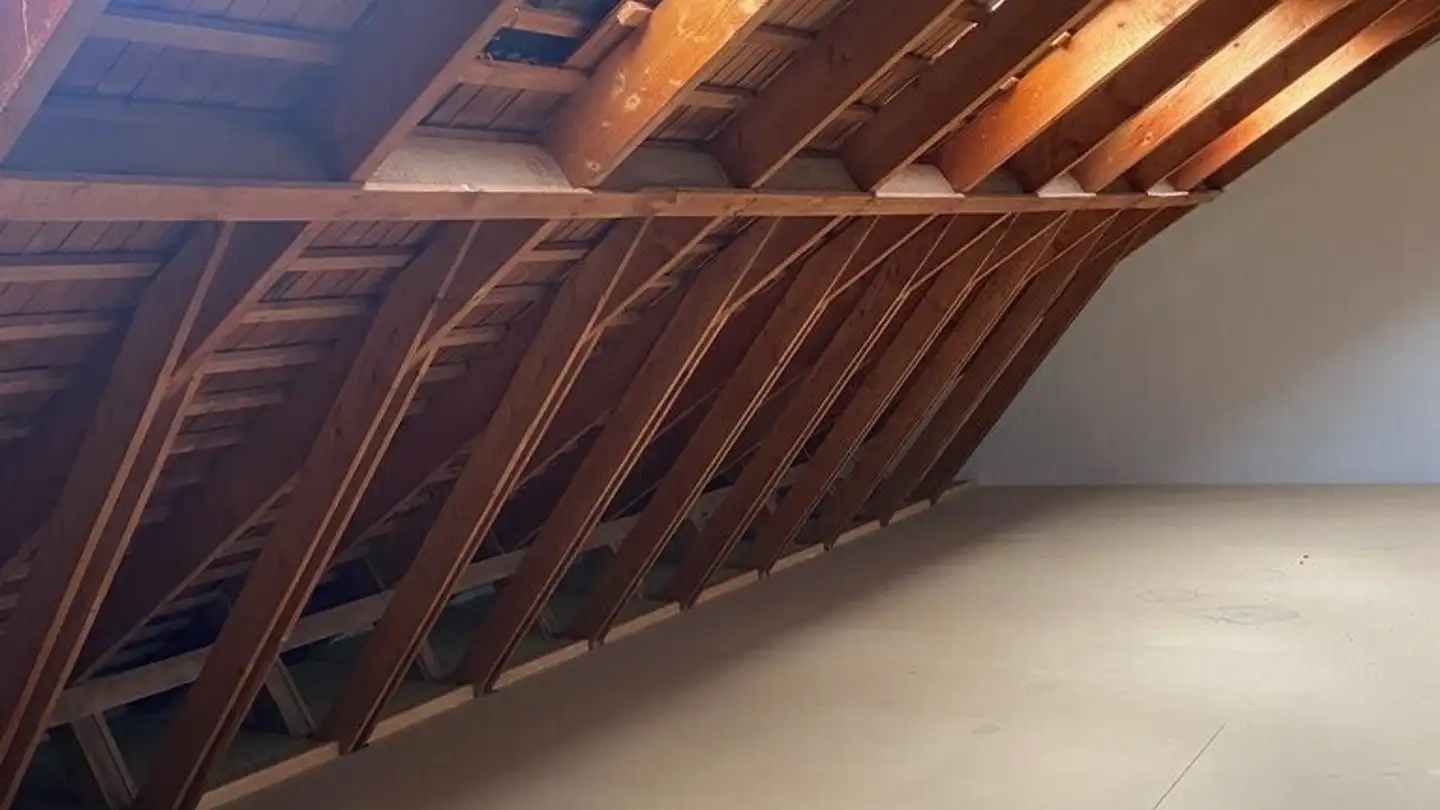 Storage space for rent - Zimmergasse, 8008 Zürich - Photo 4