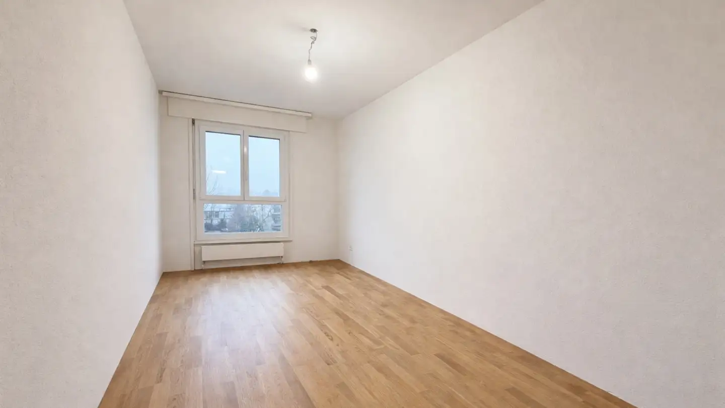 Apartment for rent - Route Des Grives 11, 1763 Granges-Paccot - Photo 3