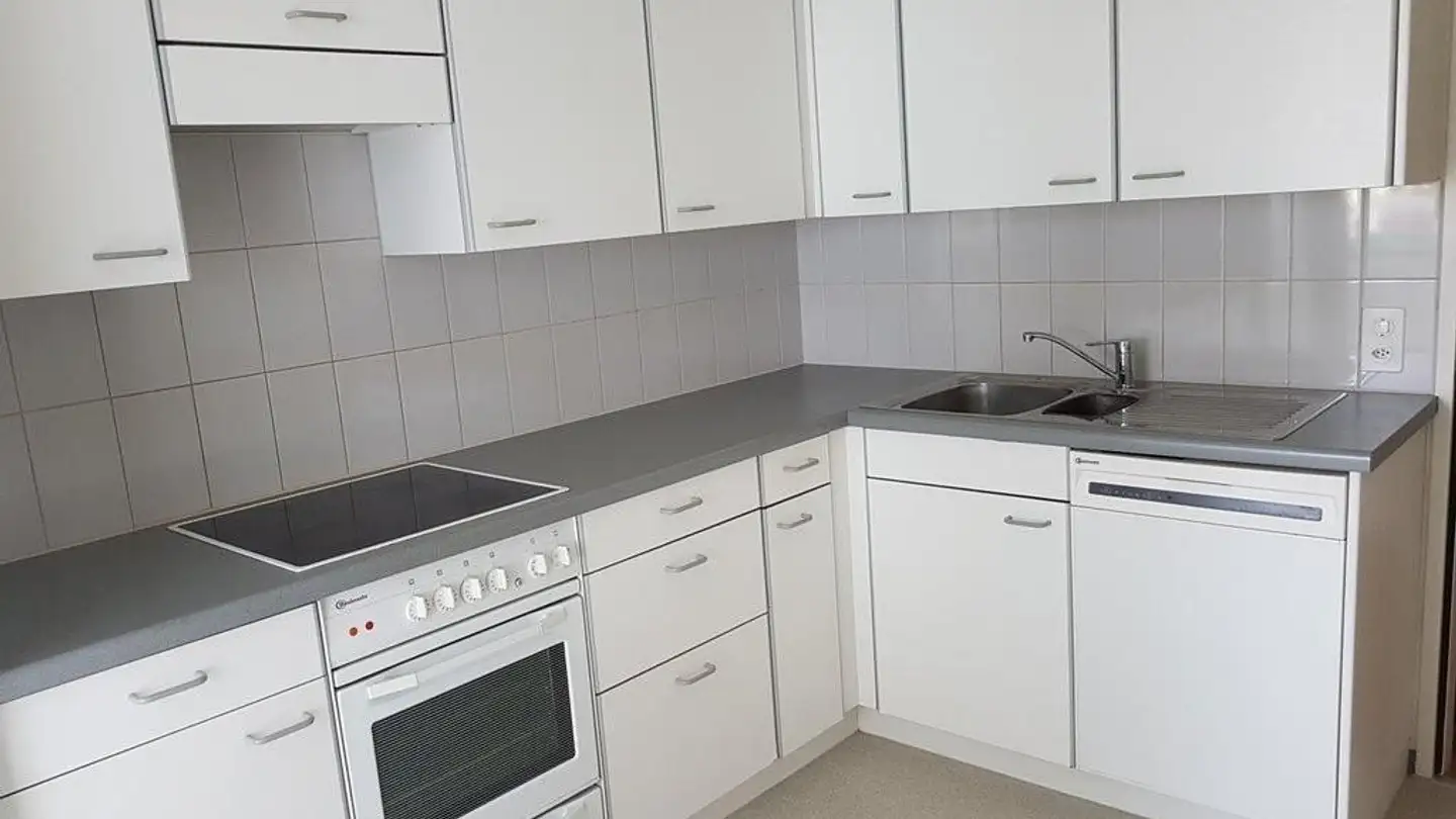 Appartement à louer - Eichhölzlistrasse 26, 8192 Glattfelden - Photo 3