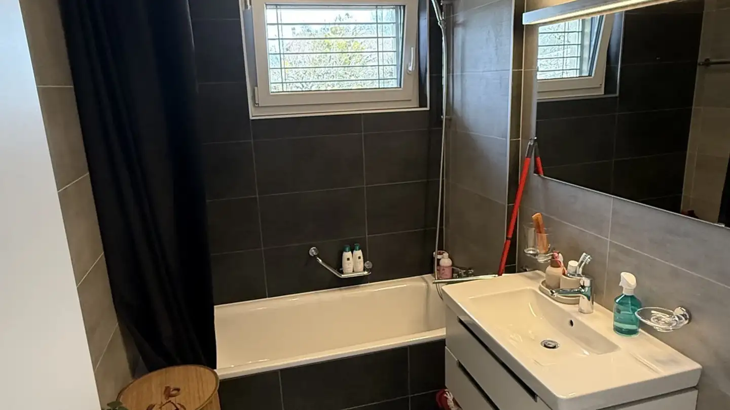 Appartamento in affitto - 1142 Pampigny - Photo 2