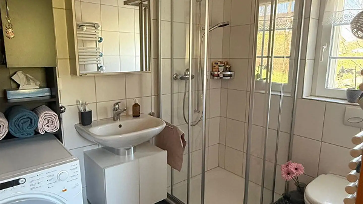 Apartment for rent - 9057 Weissbad - Photo 4