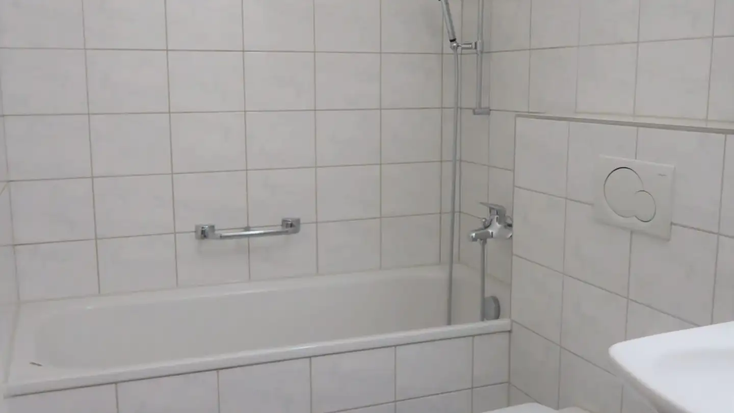 Chambre à louer - 8050 Zürich