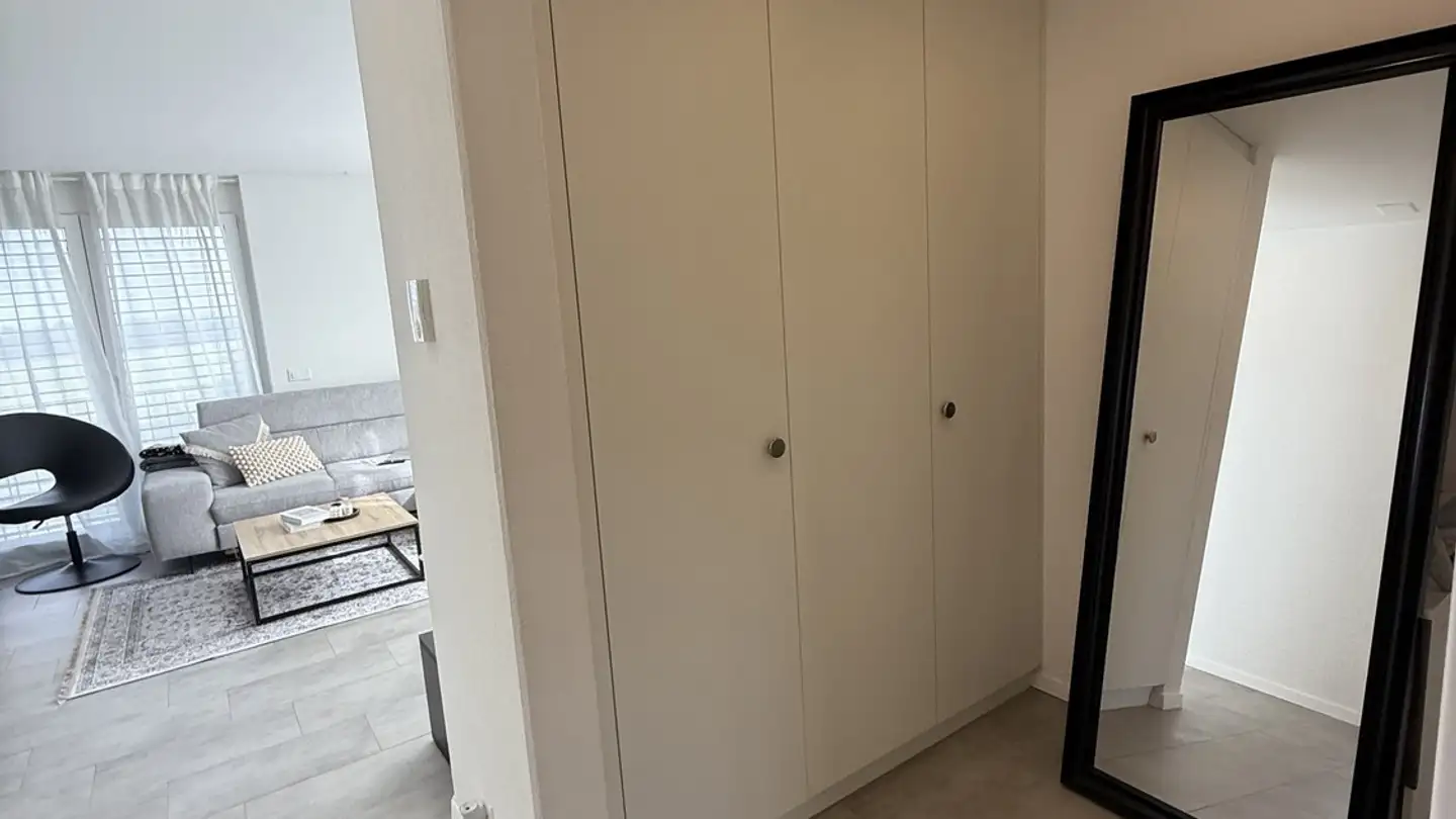 Appartamento in affitto - 1142 Pampigny - Photo 3