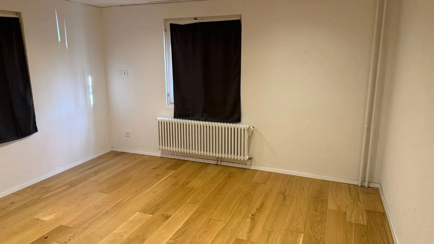 Appartamento in affitto - 5503 Schafisheim