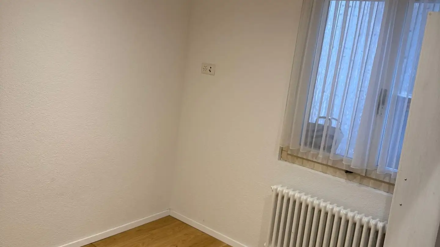 Appartamento in affitto - 5503 Schafisheim - Foto 2