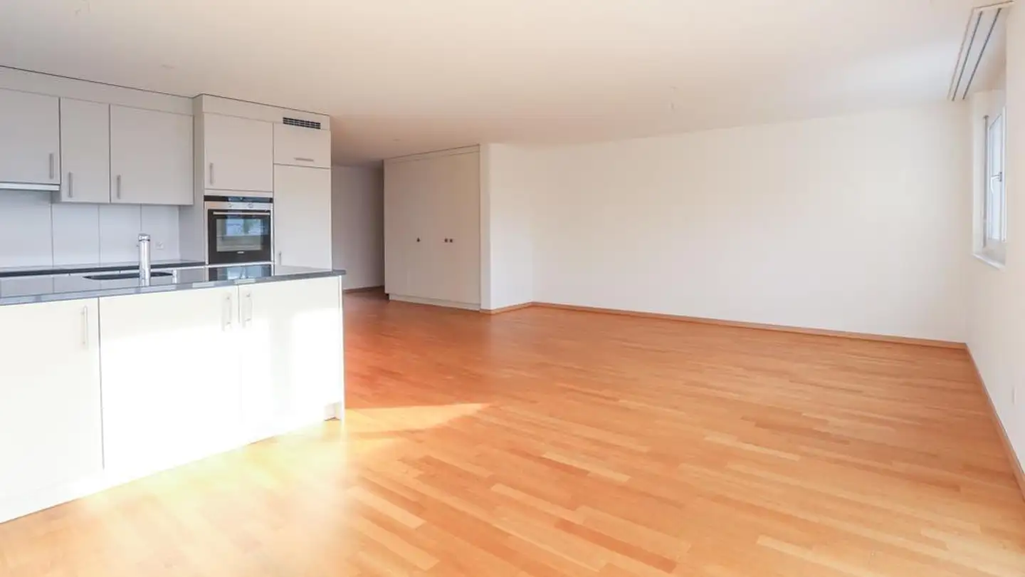 Appartamento in affitto - Kreuzlingerstrasse 121, 8587 Oberaach - Foto 3