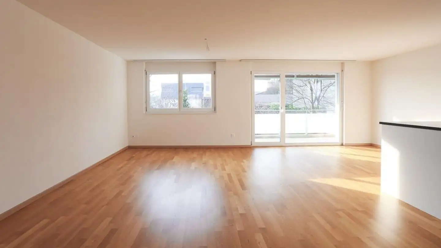 Appartamento in affitto - Kreuzlingerstrasse 121, 8587 Oberaach - Foto 4