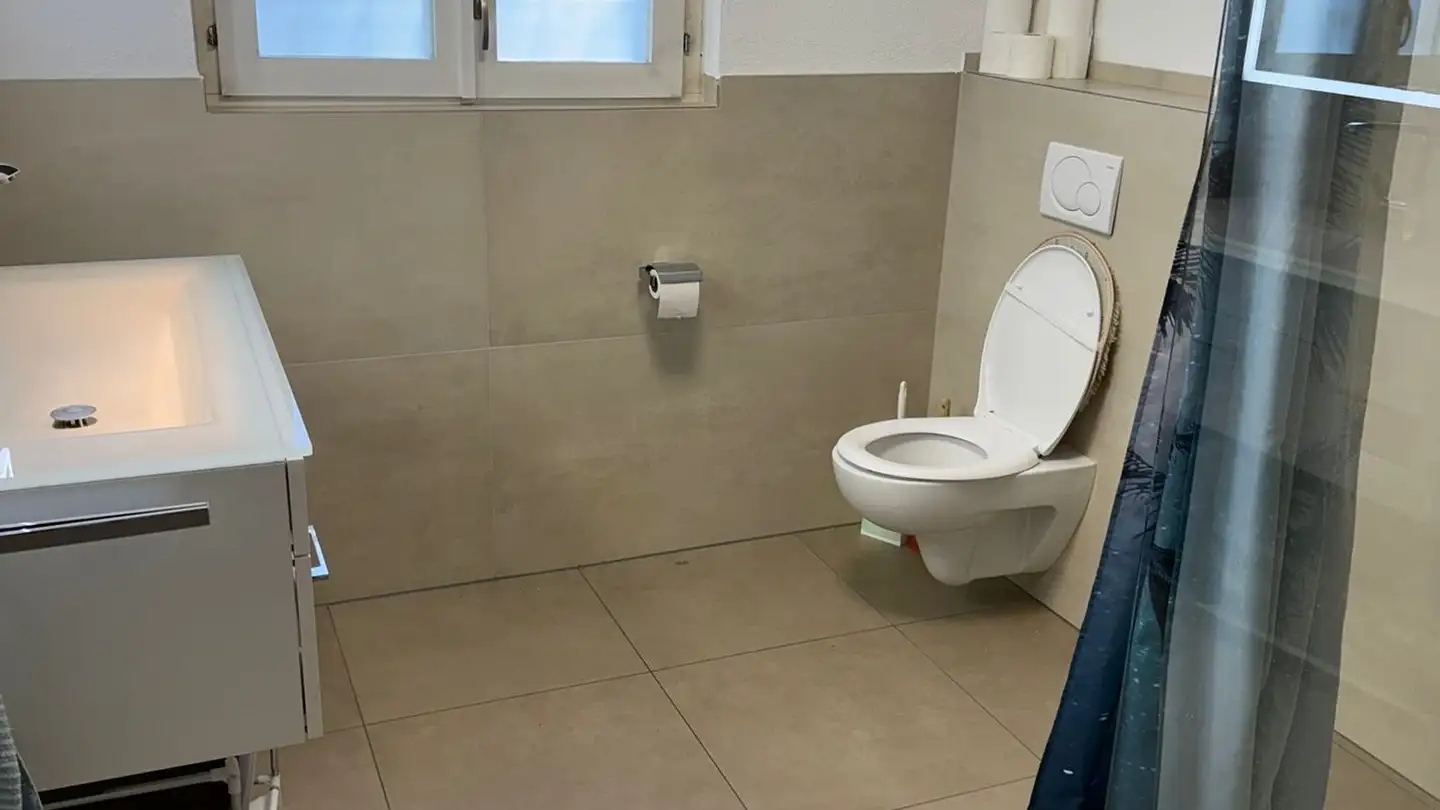 Appartamento in affitto - 5503 Schafisheim - Foto 3