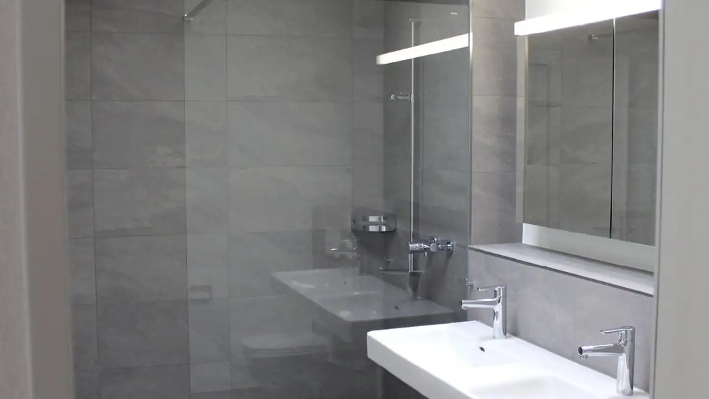 Wohnung mieten - Jurastrasse 7, 4410 Liestal - Foto 3