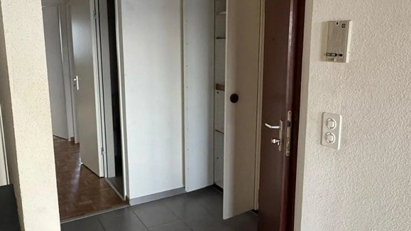 Appartamento in affitto - Chemin Laurence 1, 1185 Mont-sur-Rolle - Foto 3