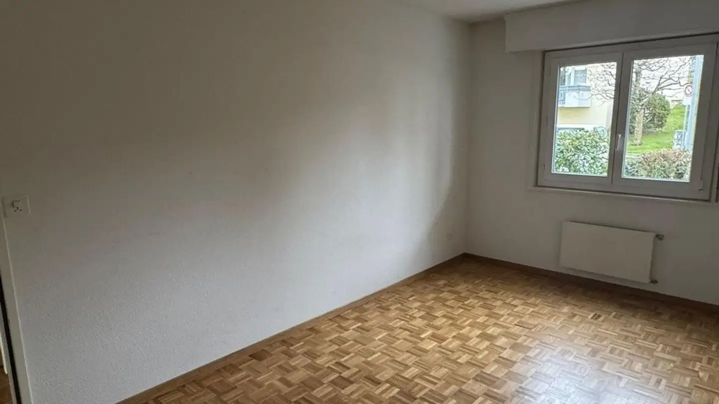 Appartamento in affitto - Chemin Laurence 1, 1185 Mont-sur-Rolle - Foto 4