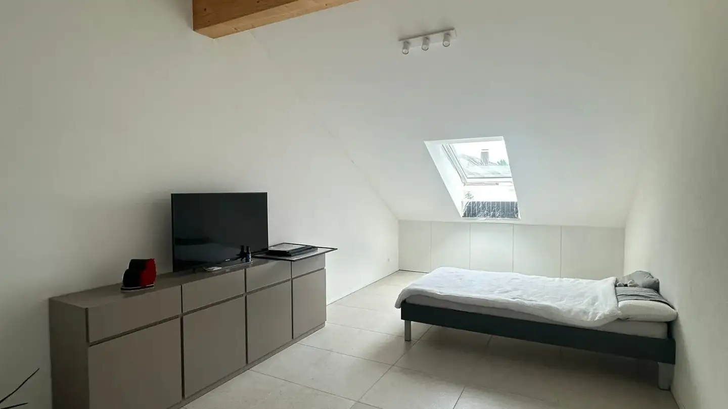 Appartamento in affitto - Chemin De Cocagne 6, 1030 Bussigny - Foto 3