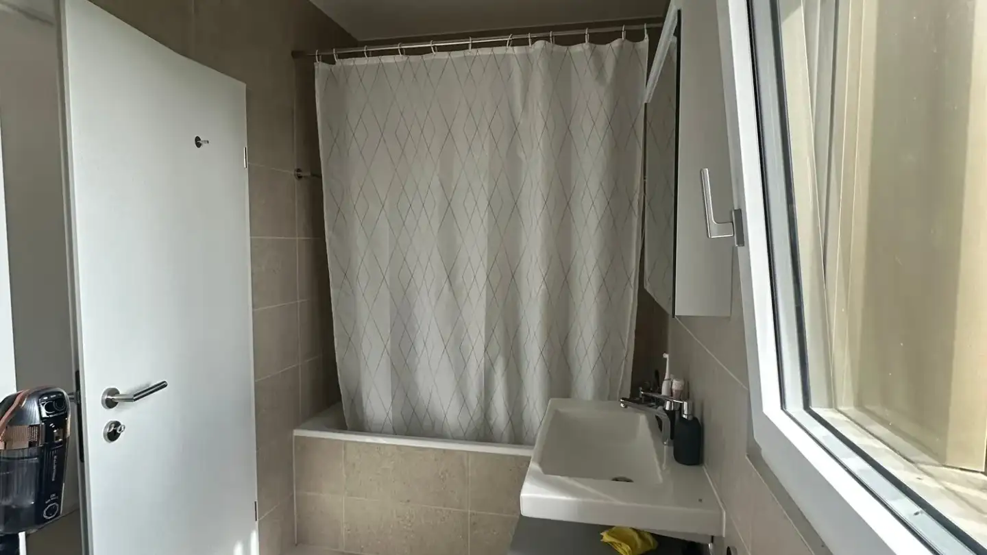 Appartamento in affitto - Chemin De Cocagne 6, 1030 Bussigny - Foto 4