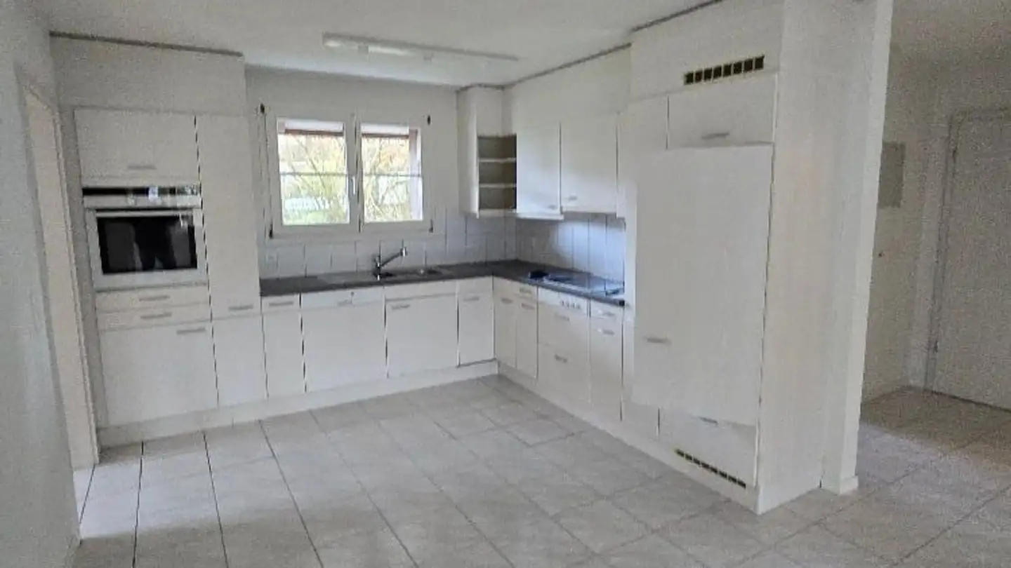 Apartment for rent - Moosstrasse 3, 8965 Berikon - Photo 3