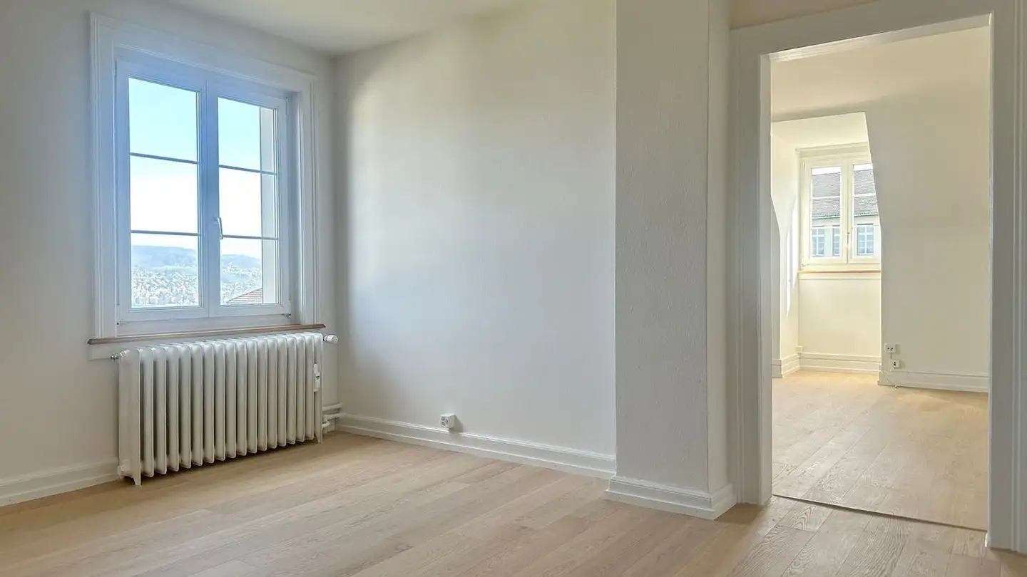 Appartamento in affitto - Kreuzstrasse 6, 8802 Kilchberg ZH - Foto 4