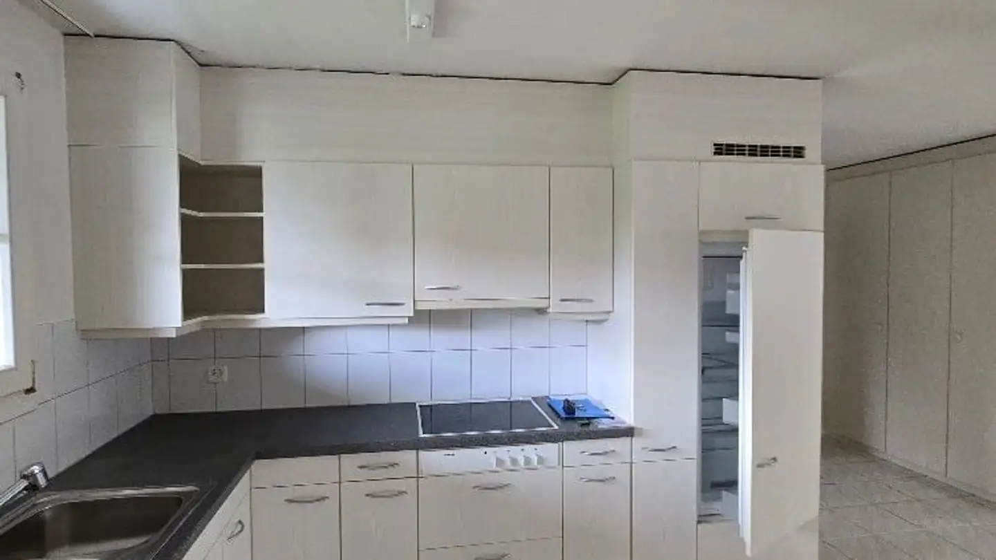 Apartment for rent - Moosstrasse 3, 8965 Berikon - Photo 4