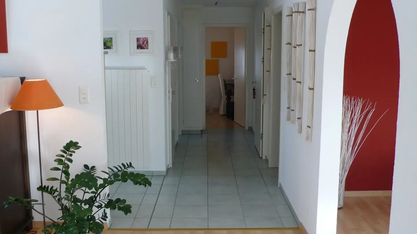 Appartement à louer - Rigistrasse 13, 8185 Winkel - Photo 3