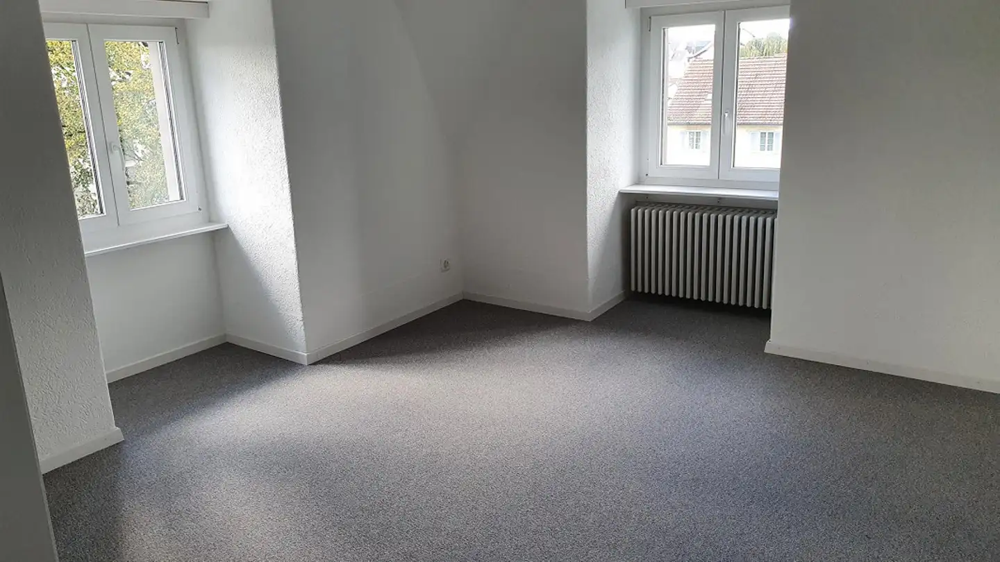Appartamento in affitto - Weinfelderstrasse 4, 8580 Amriswil - Photo 3