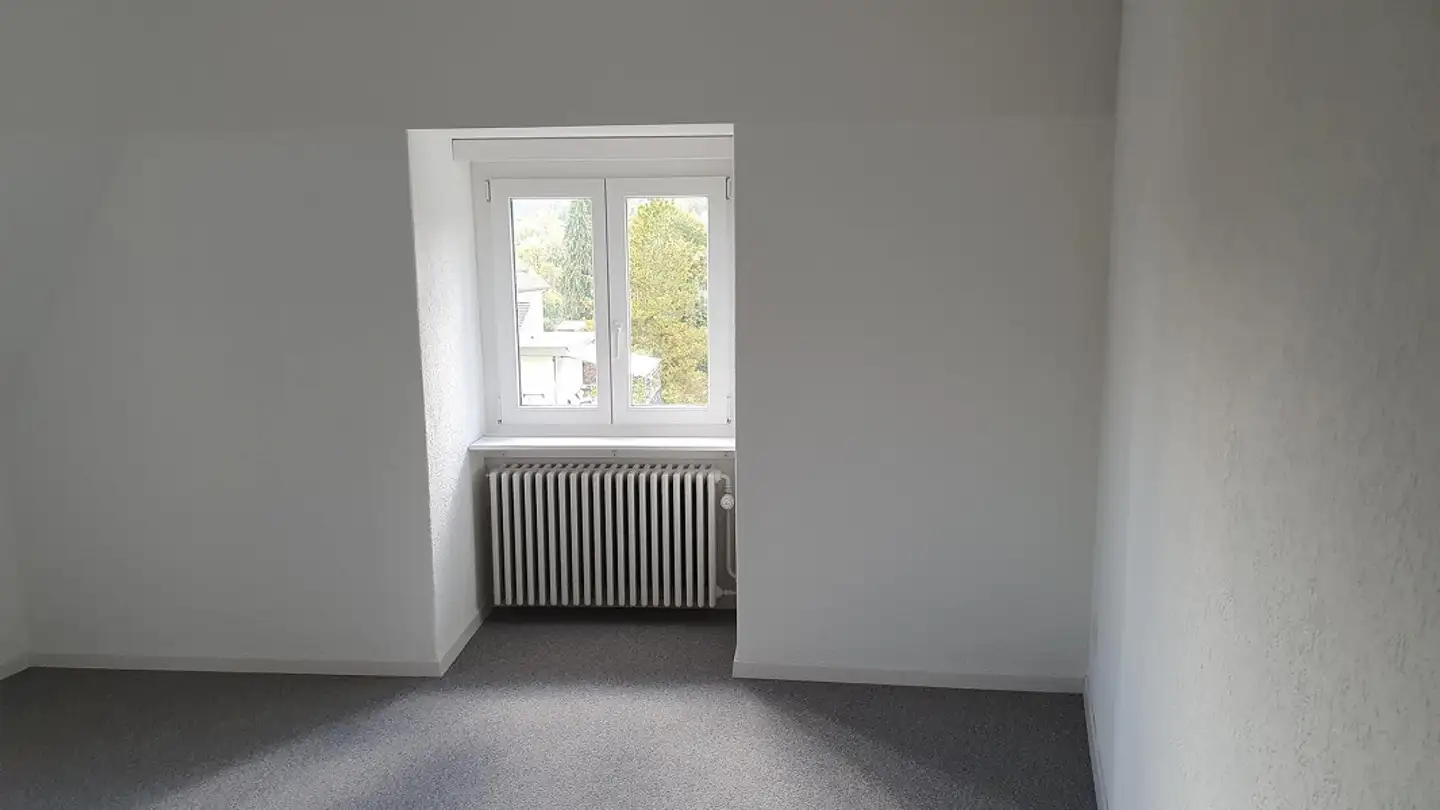 Appartamento in affitto - Weinfelderstrasse 4, 8580 Amriswil - Photo 4