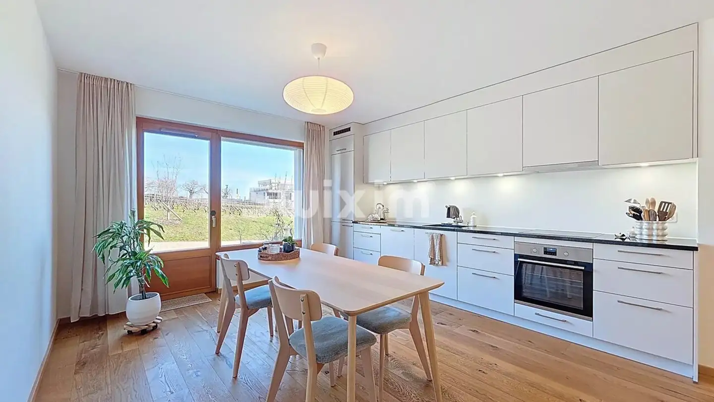 Apartment for rent - 1242 Satigny - Photo 3