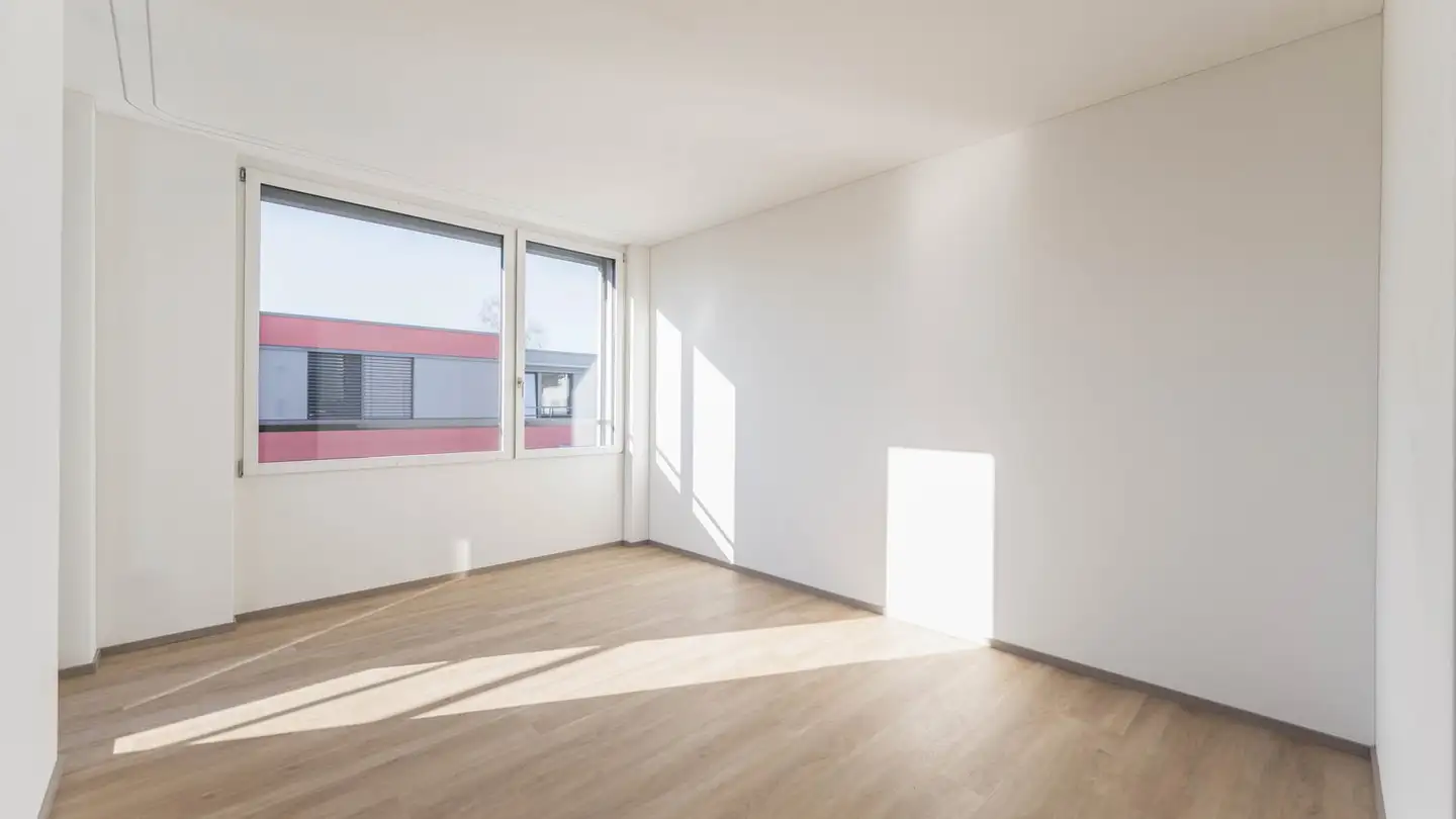 Appartamento in affitto - Lägernstrasse 22, 8303 Bassersdorf - Foto 3