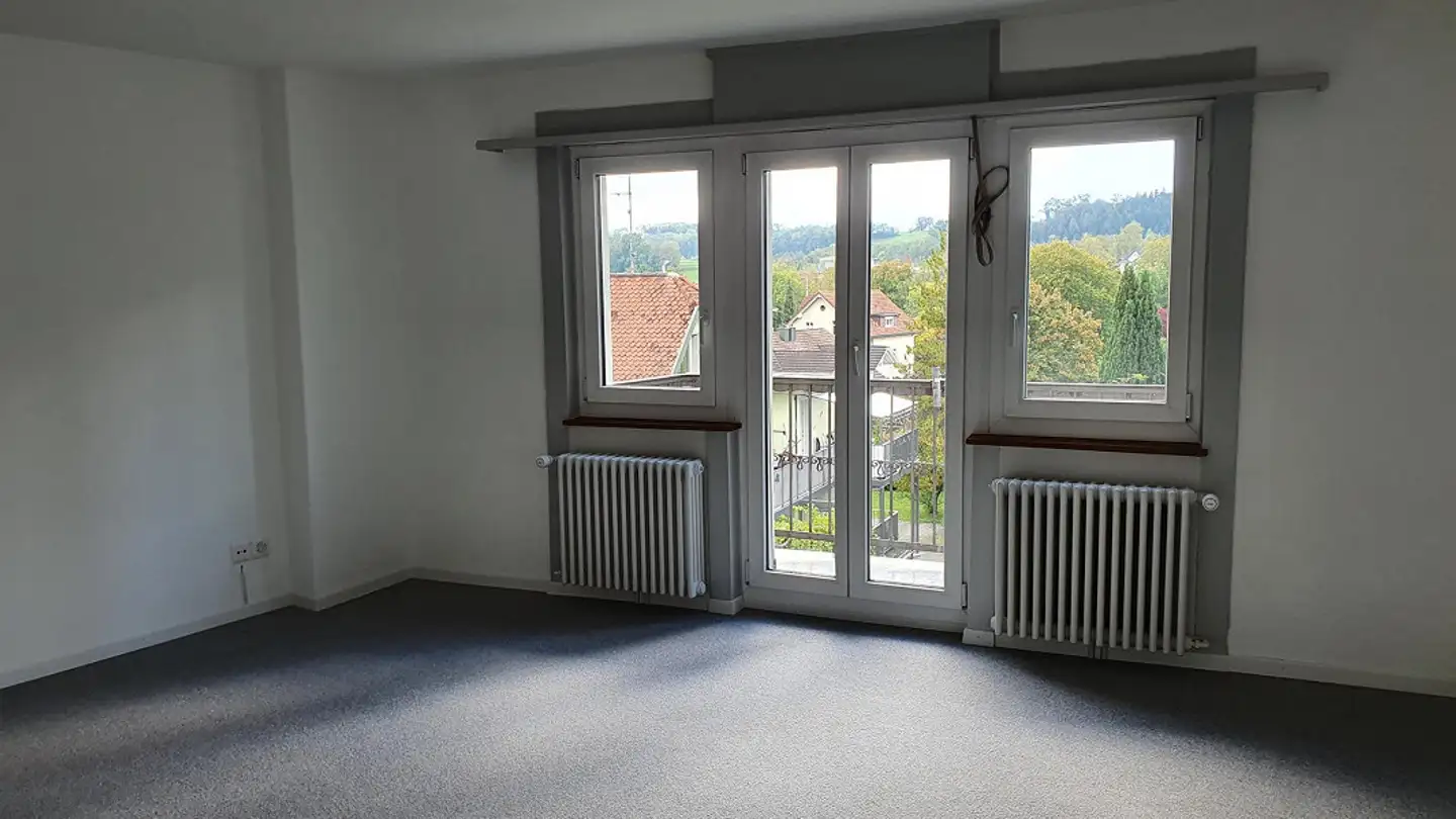 Appartamento in affitto - Weinfelderstrasse 4, 8580 Amriswil - Photo 2