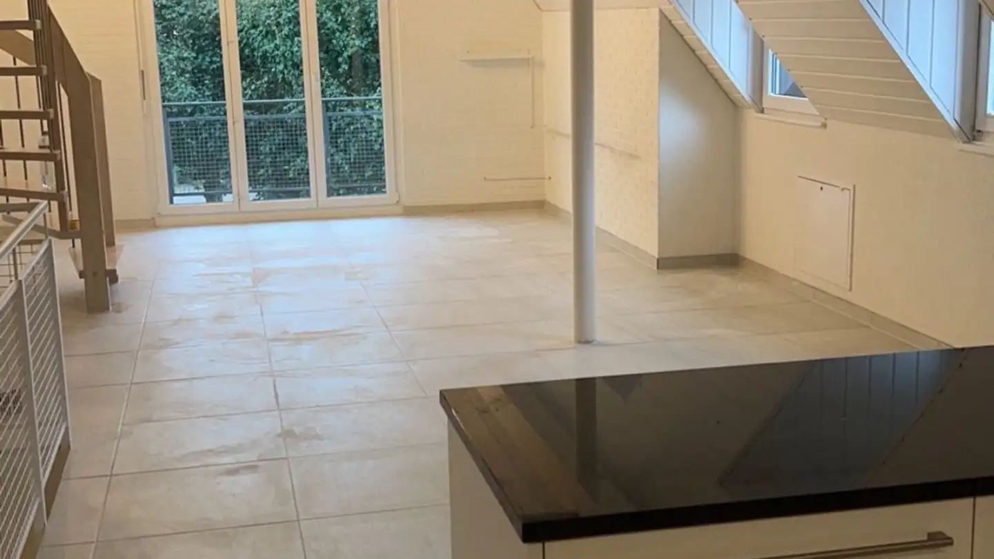 Appartamento in affitto - Kleebodenweg 3, 4222 Zwingen - Foto 2