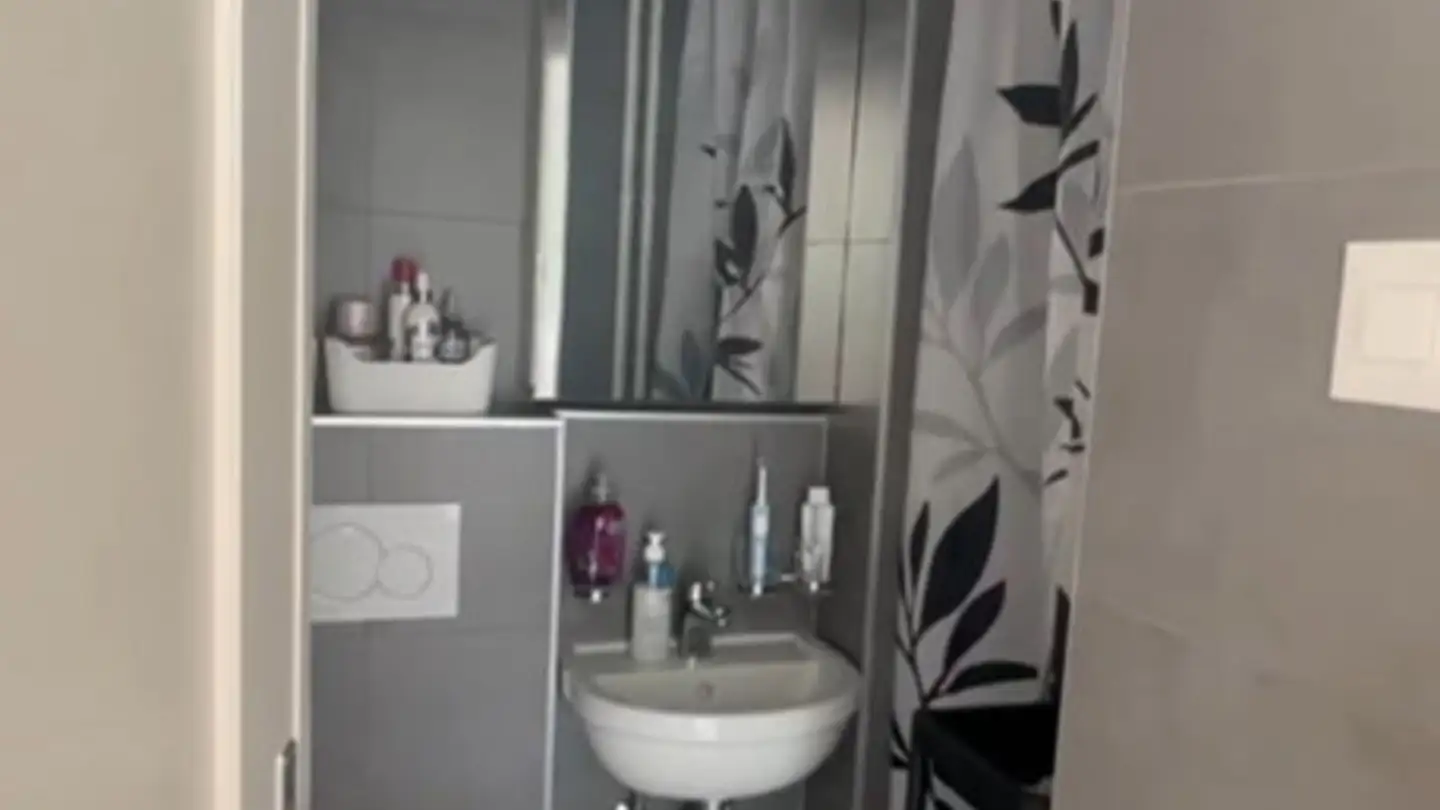 Appartement à louer - 1203 Genève - Photo 4